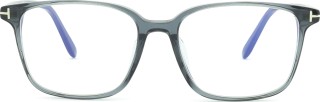 Tom Ford FT6200-D-B 020 55 Producto frontal