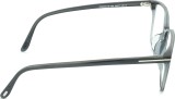 Tom Ford FT6200-D-B 020 55 Producto lateral