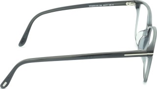 Tom Ford FT6200-D-B 020 55 Producto lateral