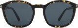 Tom Ford Jayson FT1020 52A 52 Producto frontal
