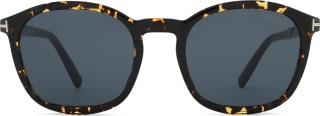 Tom Ford Jayson FT1020 52A 52 Producto frontal