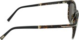 Tom Ford Jayson FT1020 52A 52 Producto lateral