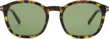 Tom Ford Jayson FT1020 52N 52 Producto frontal