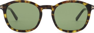 Tom Ford Jayson FT1020 52N 52 Producto frontal