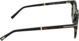 Tom Ford Jayson FT1020 52N 52 Producto lateral
