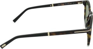 Tom Ford Jayson FT1020 52N 52 Producto lateral