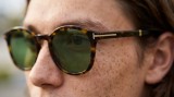 Tom Ford Jayson FT1020 52N 52 Imagen generada