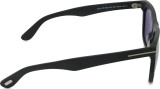 Tom Ford Kevyn FT1099 02V 52 Producto lateral