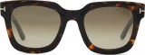 Tom Ford Leigh FT1115 52G 52 Producto frontal
