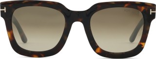 Tom Ford Leigh FT1115 52G 52 Producto frontal