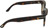 Tom Ford Leigh FT1115 52G 52 Producto lateral