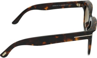 Tom Ford Leigh FT1115 52G 52 Producto lateral