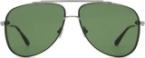 Tom Ford Leon FT1071 14N 62 Producto frontal