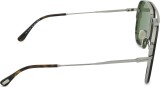 Tom Ford Leon FT1071 14N 62 Producto lateral