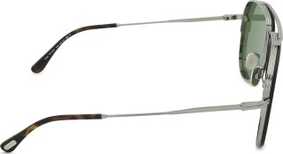 Tom Ford Leon FT1071 14N 62 Producto lateral