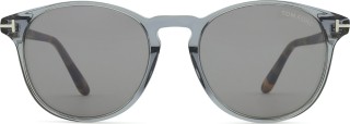 Tom Ford Lewis FT1097 20C 53 Producto frontal