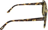 Tom Ford Maeve FT1008 55J 55 Producto lateral