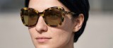 Tom Ford Maeve FT1008 55J 55 Imagen generada