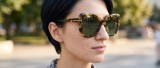 Tom Ford Maeve FT1008 55J 55 Imagen generada