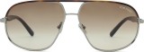 Tom Ford Maxwell FT1019 14P 59 Producto frontal