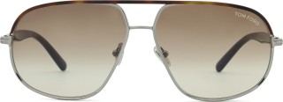 Tom Ford Maxwell FT1019 14P 59 Producto frontal