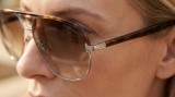 Tom Ford Maxwell FT1019 14P 59 Imagen generada