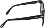 Tom Ford Moira FT1109 01B 53 Producto lateral