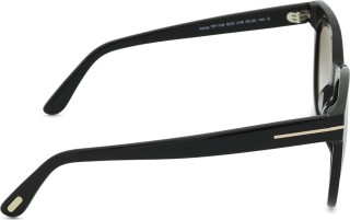 Tom Ford Moira FT1109 01B 53 Producto lateral