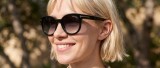 Tom Ford Moira FT1109 01B 53 Imagen generada