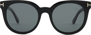 Tom Ford Moira FT1109 01D 53 Producto frontal