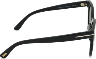 Tom Ford Moira FT1109 01D 53 Producto lateral