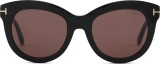 Tom Ford Odette FT1189 01E 53 Producto frontal