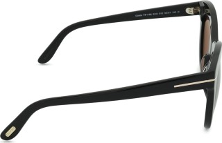 Tom Ford Odette FT1189 01E 53 Producto lateral