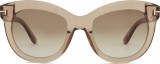 Tom Ford Odette FT1189 45F 53 Producto frontal