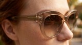 Tom Ford Odette FT1189 45F 53 Imagen generada