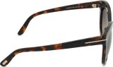 Tom Ford Odette FT1189 52F 53 Producto lateral