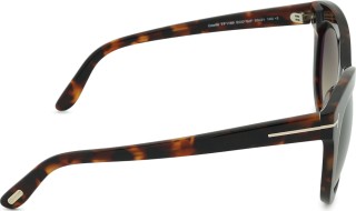 Tom Ford Odette FT1189 52F 53 Producto lateral