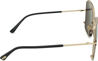 Tom Ford Raphaela FT1006 02A 60 Producto lateral