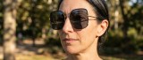 Tom Ford Raphaela FT1006 02A 60 Imagen generada