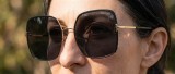 Tom Ford Raphaela FT1006 02A 60 Imagen generada