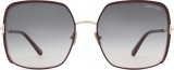 Tom Ford Raphaela FT1006 69W 60 Producto frontal