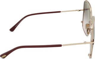 Tom Ford Raphaela FT1006 69W 60 Producto lateral