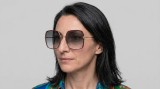 Tom Ford Raphaela FT1006 69W 60 Imagen generada