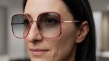 Tom Ford Raphaela FT1006 69W 60 Imagen generada