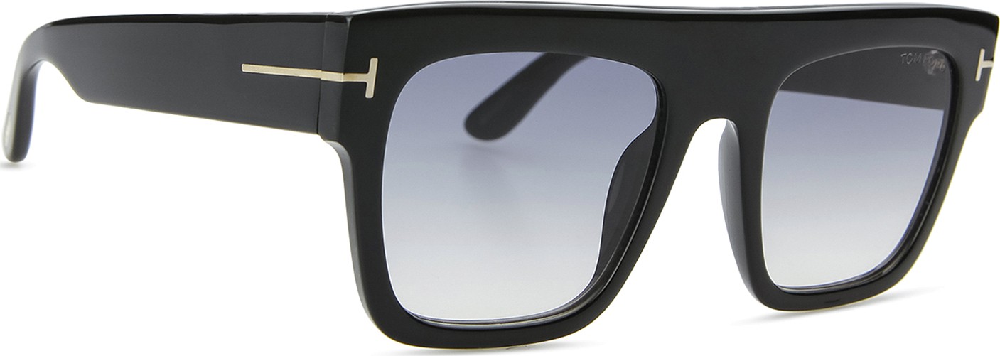 Gafas tom ford opiniones clearance