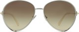 Tom Ford Rio FT1028 16G 59 Producto frontal