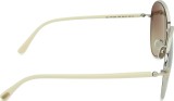 Tom Ford Rio FT1028 16G 59 Producto lateral