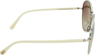 Tom Ford Rio FT1028 16G 59 Producto lateral