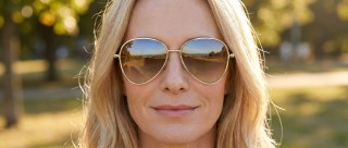Tom Ford Rio FT1028 16G 59 Imagen generada