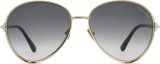 Tom Ford Rio FT1028 28B 59 Producto frontal